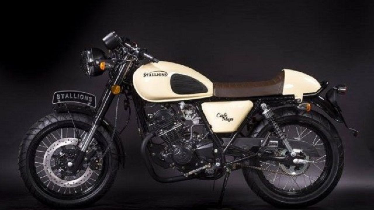 Khám phá với hơn 99 xe moto 250cc cổ điển siêu hot  thuvientinhoceduvn