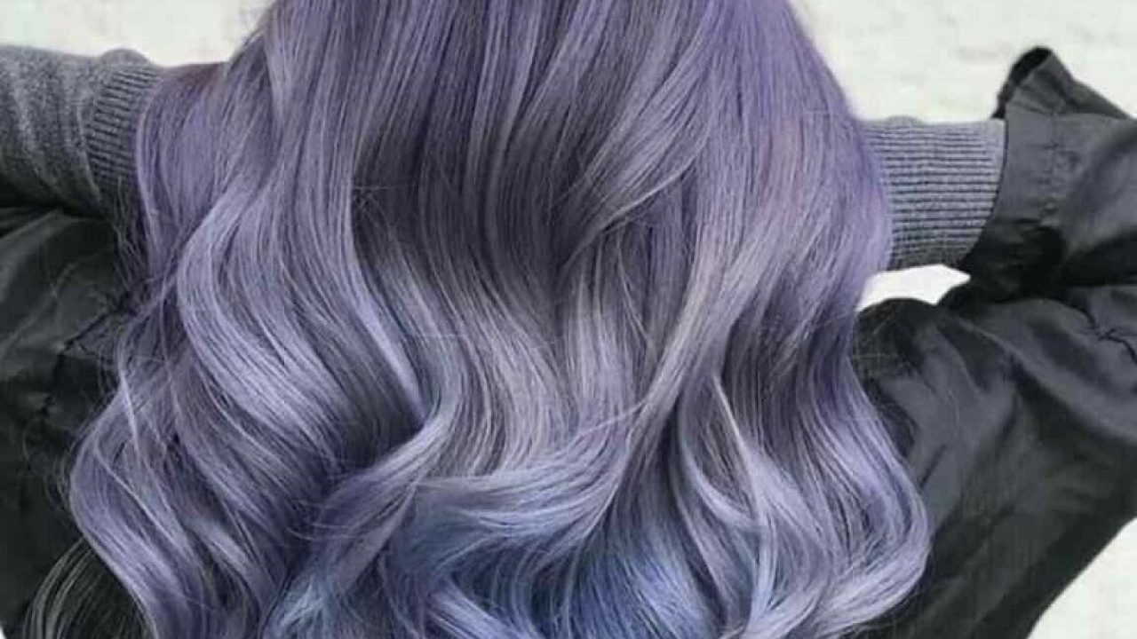 Top 10 kiểu tóc nữ 2022 đẹp không thể bỏ lỡ Qik Hair